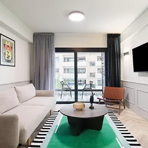 Liv The Adults Only , Larnaca Chypre