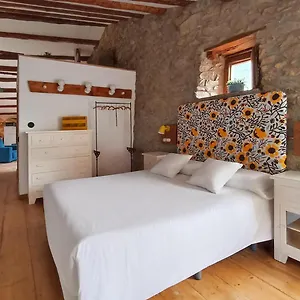 https://el-mas-de-sant-vicenc.catalonia-hotels.com