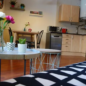 Easyloc Andorra Appartements, - Pieds De Pistes , Pas de la Case Andorre