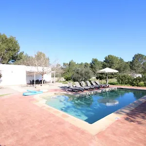 https://villa-sa-barda.balearic-islands.net